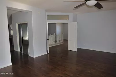 562 N Danielson Way, Chandler, AZ 85225 - Photo 15