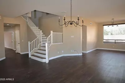 562 N Danielson Way, Chandler, AZ 85225 - Photo 7