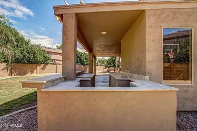 562 N Danielson Way, Chandler, AZ 85225 - Photo 3