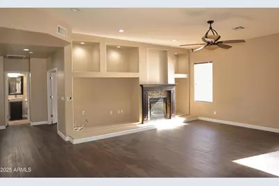 562 N Danielson Way, Chandler, AZ 85225 - Photo 9