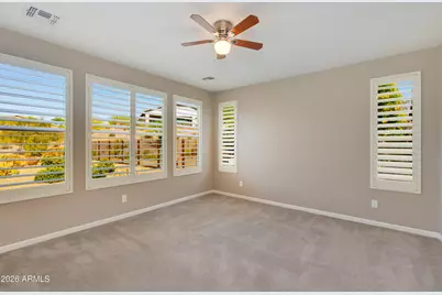 4406 Noble Drive, Wickenburg, AZ 85390 - Photo 9