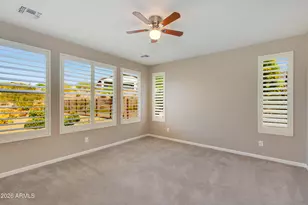 4406 Noble Dr, Wickenburg, AZ 85390 - Photo 9