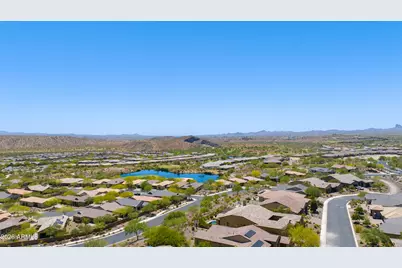 4406 Noble Drive, Wickenburg, AZ 85390 - Photo 69