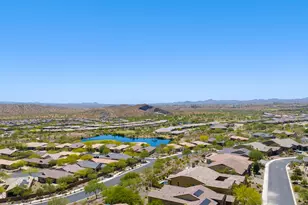 4406 Noble Dr, Wickenburg, AZ 85390 - Photo 69