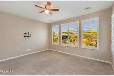 4406 Noble Drive, Wickenburg, AZ 85390 - Photo 37
