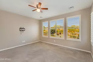 4406 Noble Dr, Wickenburg, AZ 85390 - Photo 37