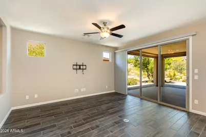 4406 Noble Drive, Wickenburg, AZ 85390 - Photo 3