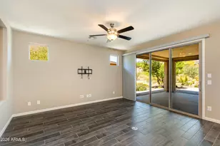 4406 Noble Dr, Wickenburg, AZ 85390 - Photo 3