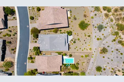 4406 Noble Drive, Wickenburg, AZ 85390 - Photo 65