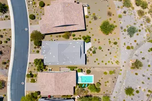 4406 Noble Dr, Wickenburg, AZ 85390 - Photo 65