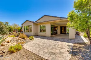 4406 Noble Dr, Wickenburg, AZ 85390 - Photo 15