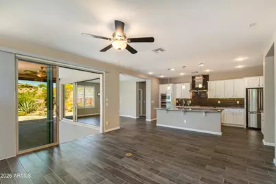 4406 Noble Drive, Wickenburg, AZ 85390 - Photo 27