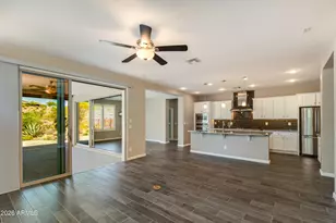 4406 Noble Dr, Wickenburg, AZ 85390 - Photo 27
