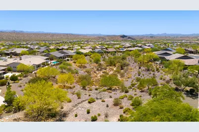 4406 Noble Drive, Wickenburg, AZ 85390 - Photo 67