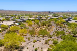 4406 Noble Dr, Wickenburg, AZ 85390 - Photo 67