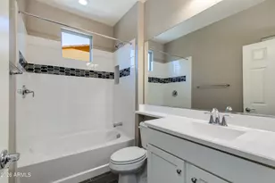 4406 Noble Dr, Wickenburg, AZ 85390 - Photo 43