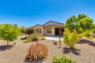 4406 Noble Dr, Wickenburg, AZ 85390 - Photo 53