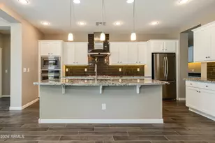 4406 Noble Dr, Wickenburg, AZ 85390 - Photo 33