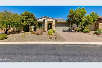 4406 Noble Drive, Wickenburg, AZ 85390 - Photo 19