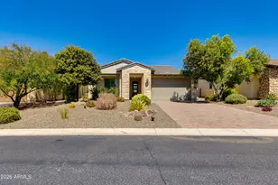4406 Noble Dr, Wickenburg, AZ 85390 - Photo 19