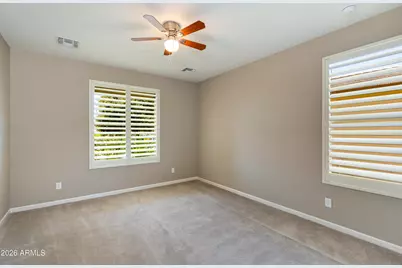 4406 Noble Drive, Wickenburg, AZ 85390 - Photo 13
