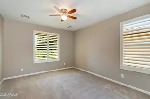 4406 Noble Dr, Wickenburg, AZ 85390 - Photo 13