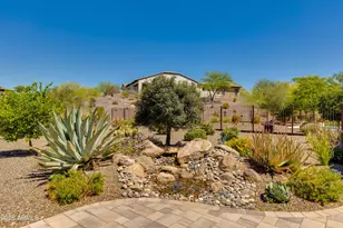 4406 Noble Dr, Wickenburg, AZ 85390 - Photo 17