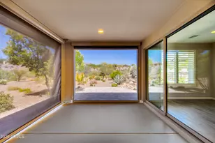 4406 Noble Dr, Wickenburg, AZ 85390 - Photo 49