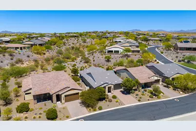 4406 Noble Drive, Wickenburg, AZ 85390 - Photo 59