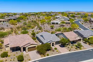 4406 Noble Dr, Wickenburg, AZ 85390 - Photo 59