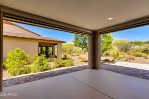 4406 Noble Dr, Wickenburg, AZ 85390 - Photo 51