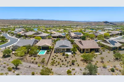4406 Noble Drive, Wickenburg, AZ 85390 - Photo 63