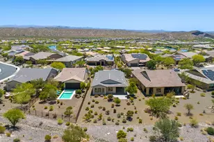 4406 Noble Dr, Wickenburg, AZ 85390 - Photo 63