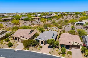 4406 Noble Dr, Wickenburg, AZ 85390 - Photo 61