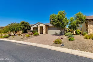4406 Noble Dr, Wickenburg, AZ 85390 - Photo 21