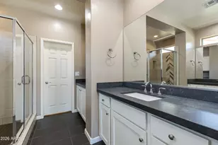 4406 Noble Dr, Wickenburg, AZ 85390 - Photo 39