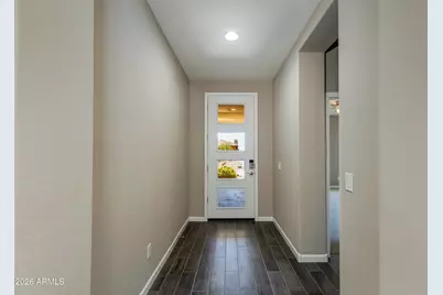 4406 Noble Drive, Wickenburg, AZ 85390 - Photo 23