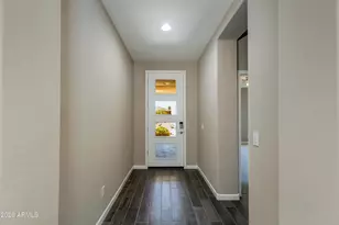 4406 Noble Dr, Wickenburg, AZ 85390 - Photo 23
