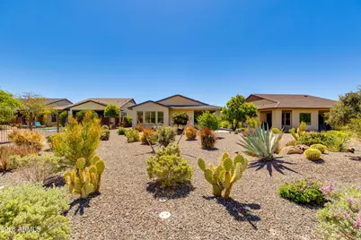 4406 Noble Drive, Wickenburg, AZ 85390 - Photo 55