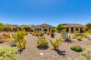 4406 Noble Dr, Wickenburg, AZ 85390 - Photo 55