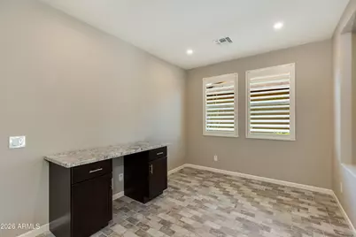 4406 Noble Drive, Wickenburg, AZ 85390 - Photo 7