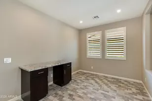 4406 Noble Dr, Wickenburg, AZ 85390 - Photo 7