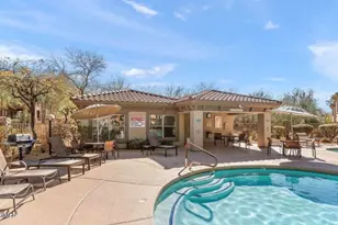 19700 N 76th St, Scottsdale, AZ 85255 - Photo 15