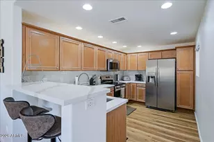 19700 N 76th St, Scottsdale, AZ 85255 - Photo 3