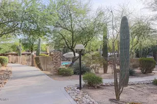 19700 N 76th St, Scottsdale, AZ 85255 - Photo 13
