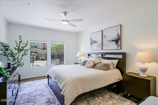 19700 N 76th St, Scottsdale, AZ 85255 - Photo 5