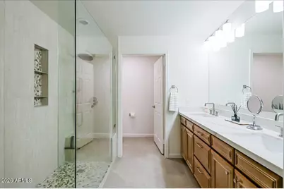 19700 N 76th Street #1149, Scottsdale, AZ 85255 - Photo 5