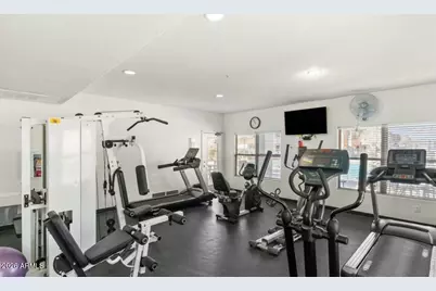 19700 N 76th Street #1149, Scottsdale, AZ 85255 - Photo 13