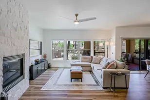 19700 N 76th St, Scottsdale, AZ 85255 - Photo 1