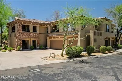 19700 N 76th Street #1149, Scottsdale, AZ 85255 - Photo 11